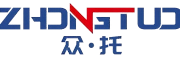 Zhongtuo Precision Machinery